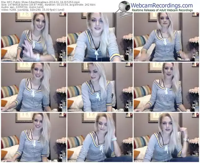 myfreecams-basilmeadows-webcam-show-01_18_2016-01_52_53