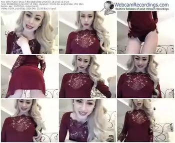 myfreecams-blondedoll99-webcam-show-01_18_2016-21_51_19