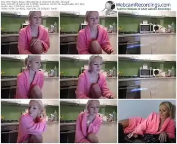 myfreecams-blondefairy1-webcam-show-01_18_2016-20_11_16