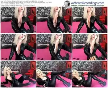 myfreecams-blueyed_dom-webcam-show-01_18_2016-13_51_10