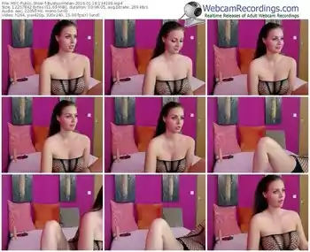 myfreecams-bustyxxhelen-webcam-show-01_18_2016-13_41_09