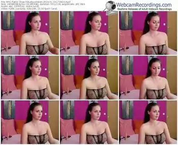 myfreecams-bustyxxhelen-webcam-show-01_18_2016-17_26_16