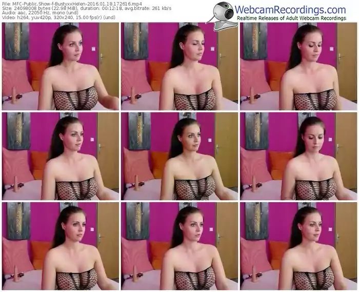myfreecams-bustyxxhelen-webcam-show-01_18_2016-17_26_16