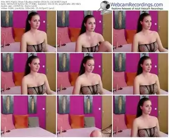 myfreecams-bustyxxhelen-webcam-show-01_18_2016-18_36_15