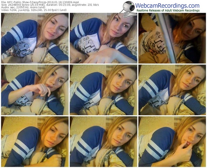 myfreecams-daisypinup-webcam-show-01_18_2016-13_06_09
