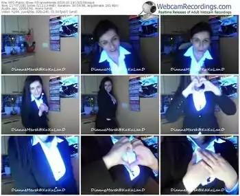 myfreecams-diannemerek-webcam-show-01_18_2016-15_21_08