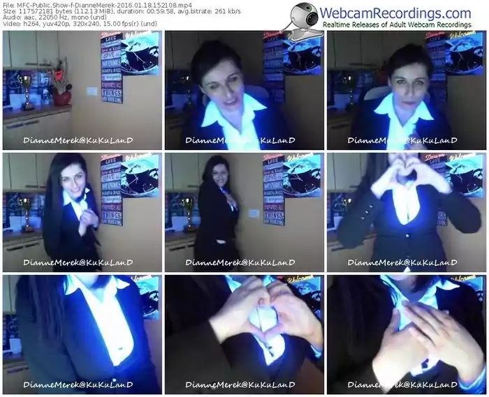 myfreecams-diannemerek-webcam-show-01_18_2016-15_21_08