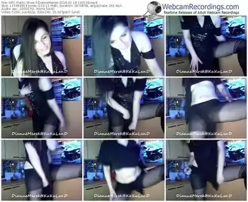 myfreecams-diannemerek-webcam-show-01_18_2016-19_21_08