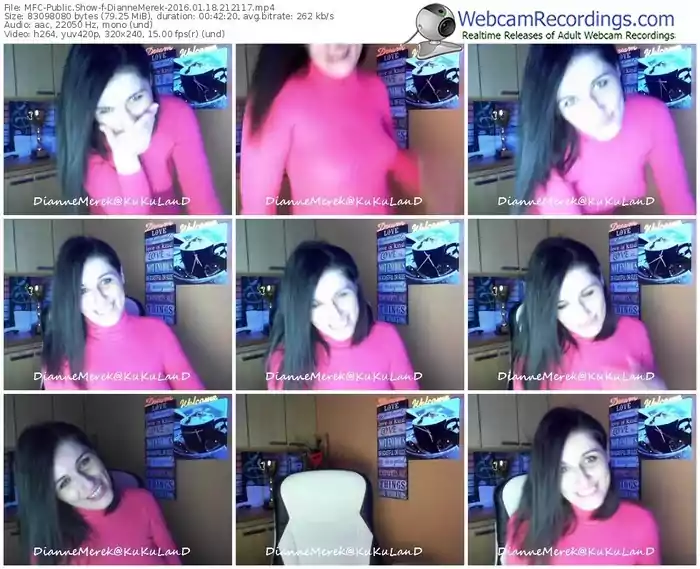 myfreecams-diannemerek-webcam-show-01_18_2016-21_21_17