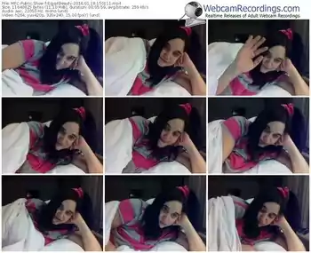 myfreecams-egyptbeauty-webcam-show-01_18_2016-15_01_11