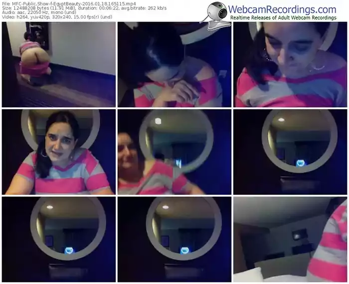 myfreecams-egyptbeauty-webcam-show-01_18_2016-16_51_15