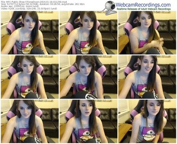 myfreecams-fionadixon-webcam-show-01_18_2016-01_12_59