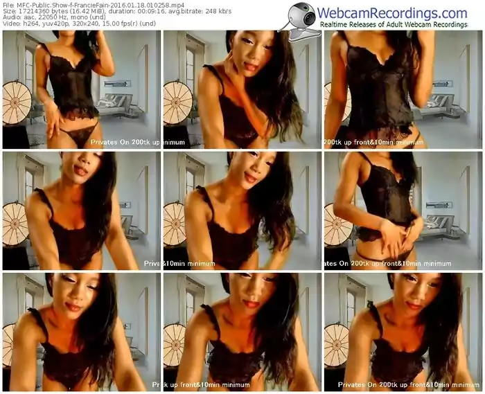 myfreecams-franciefain-webcam-show-01_18_2016-01_02_58