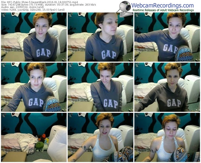 myfreecams-gweenblack-webcam-show-01_18_2016-00_07_51
