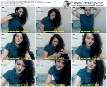 myfreecams-hottieroxxie-webcam-show-01_18_2016-10_06_05