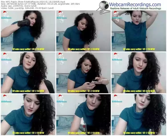 myfreecams-hottieroxxie-webcam-show-01_18_2016-10_06_05