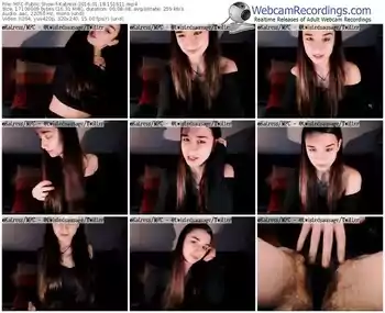 myfreecams-katress-webcam-show-01_18_2016-15_16_11