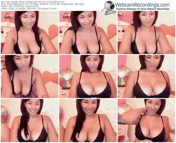 myfreecams-kattylee-webcam-show-01_18_2016-21_46_19