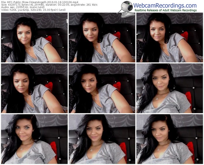 myfreecams-keenangelll-webcam-show-01_18_2016-10_01_06