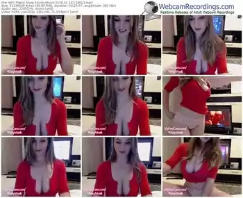 myfreecams-kinkymonik-webcam-show-01_18_2016-15_46_13