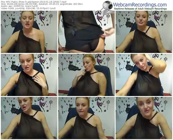myfreecams-ladyyasmin-webcam-show-01_18_2016-19_56_17
