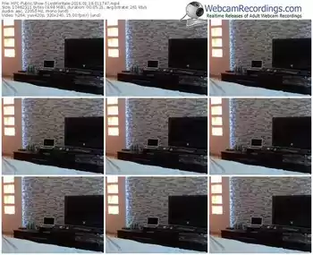 myfreecams-lesmontale-webcam-show-01_18_2016-01_17_47