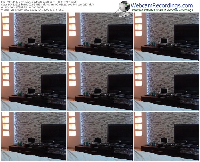 myfreecams-lesmontale-webcam-show-01_18_2016-01_17_47