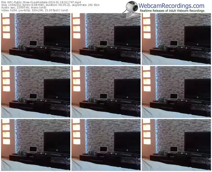 myfreecams-lesmontale-webcam-show-01_18_2016-01_17_47