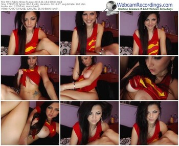myfreecams-lexax-webcam-show-01_18_2016-13_06_07