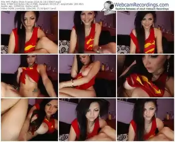 myfreecams-lexax-webcam-show-01_18_2016-13_06_07