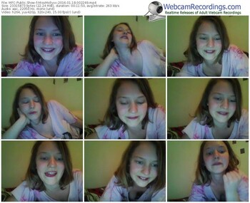 myfreecams-missmollyxx-webcam-show-01_18_2016-00_22_49