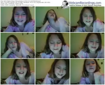 myfreecams-missmollyxx-webcam-show-01_18_2016-00_22_49