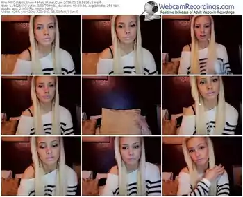 myfreecams-miss_makeucum-webcam-show-01_18_2016-16_16_13