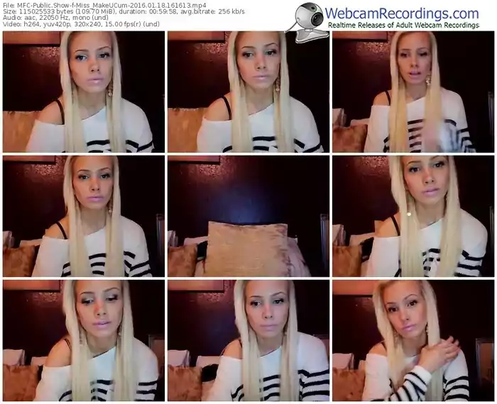 myfreecams-miss_makeucum-webcam-show-01_18_2016-16_16_13