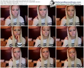 myfreecams-miss_makeucum-webcam-show-01_18_2016-17_16_13