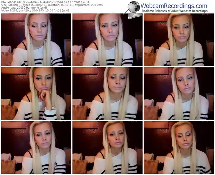 myfreecams-miss_makeucum-webcam-show-01_18_2016-17_16_13