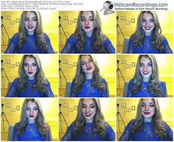 myfreecams-missthebeauty-webcam-show-01_18_2016-16_21_13