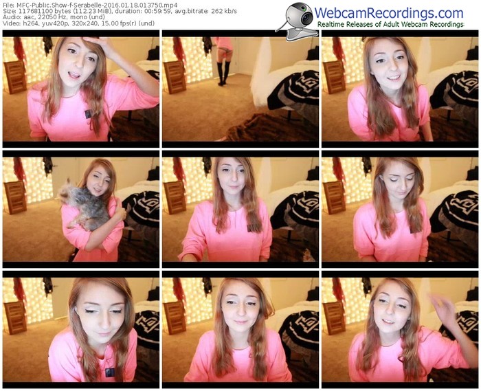 myfreecams-serabelle-webcam-show-01_18_2016-01_37_50