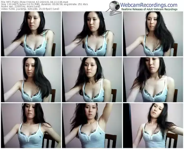 myfreecams-silvia_kz-webcam-show-01_18_2016-11_11_06