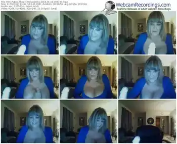 myfreecams-steviedicks-webcam-show-01_18_2016-00_37_47