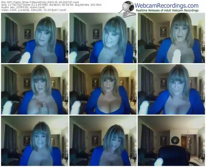 myfreecams-steviedicks-webcam-show-01_18_2016-00_37_47