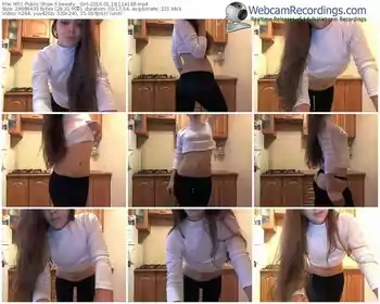 myfreecams-sweety__girl-webcam-show-01_18_2016-11_41_08