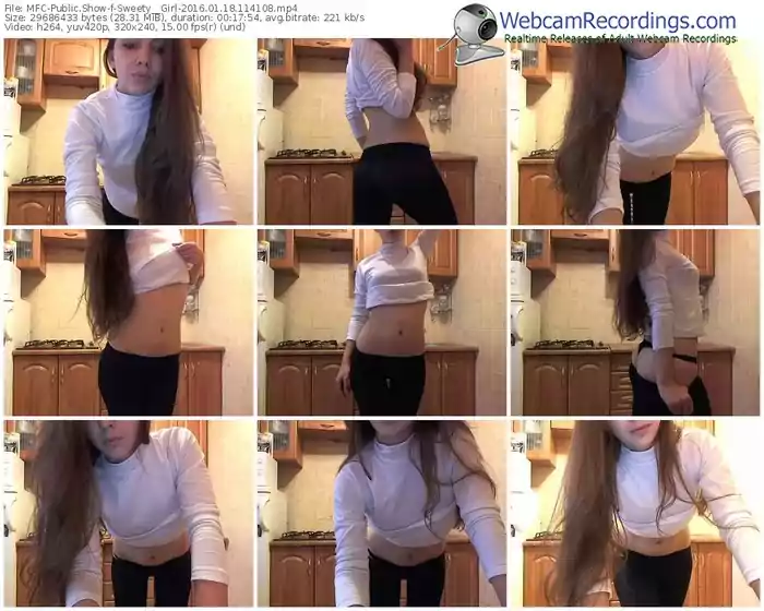 myfreecams-sweety__girl-webcam-show-01_18_2016-11_41_08