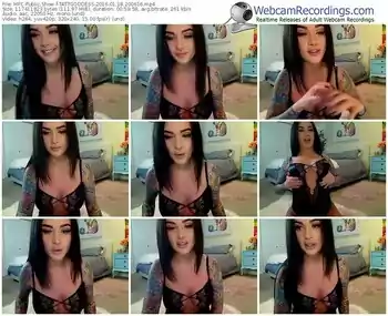 myfreecams-tattgoddess-webcam-show-01_18_2016-20_06_16