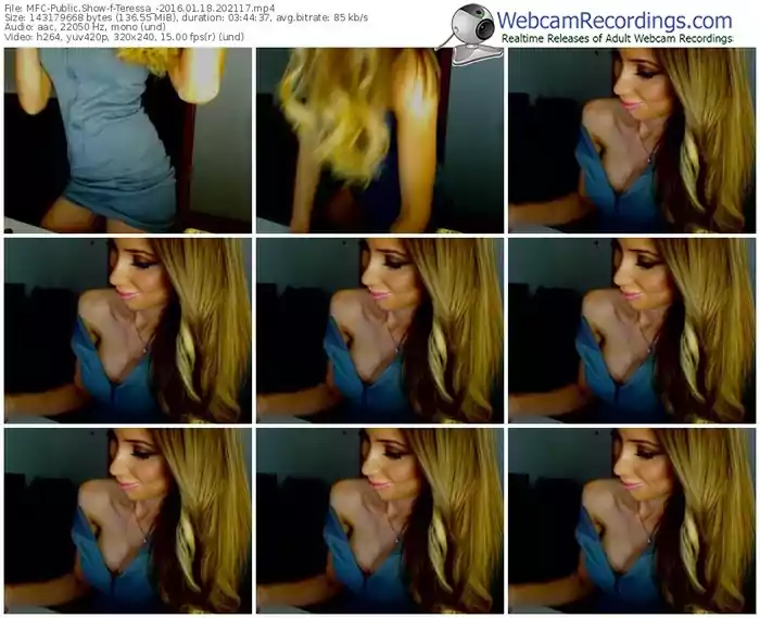 myfreecams-teressa_-webcam-show-01_18_2016-20_21_17