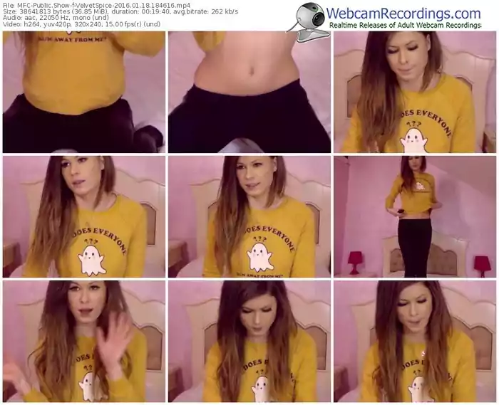 myfreecams-velvetspice-webcam-show-01_18_2016-18_46_16