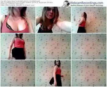 myfreecams-vicki1995-webcam-show-01_18_2016-10_56_06