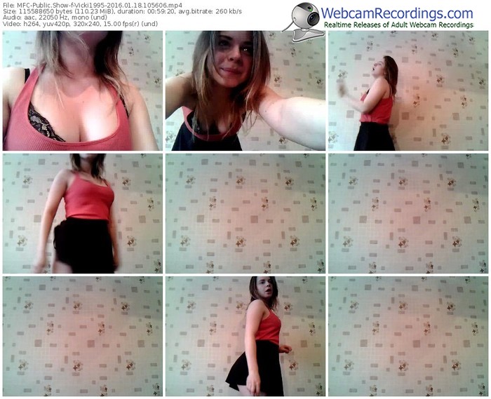 myfreecams-vicki1995-webcam-show-01_18_2016-10_56_06