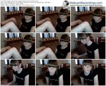 myfreecams-yr_ideal-webcam-show-01_18_2016-11_11_07