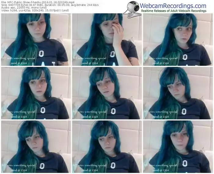 myfreecams-heidiv-webcam-show-01_18_2016-02_02_49